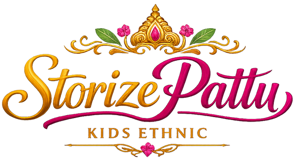 STORIZE